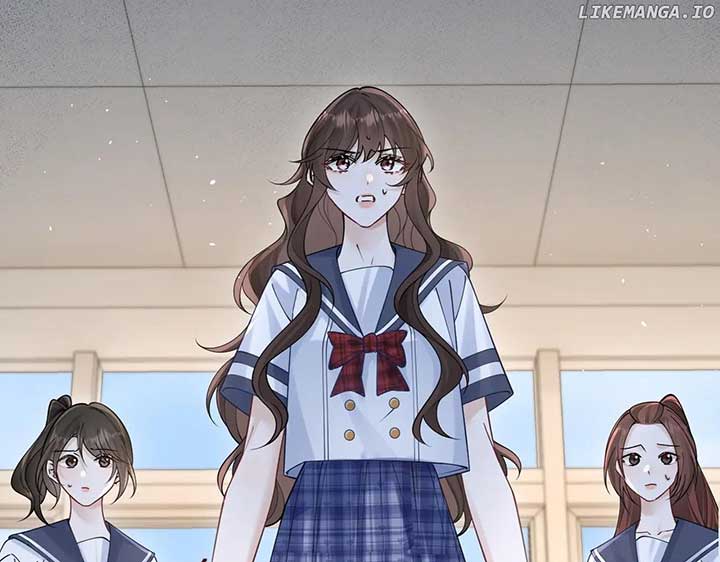 107