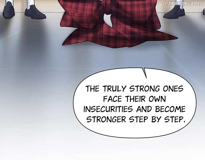 109
