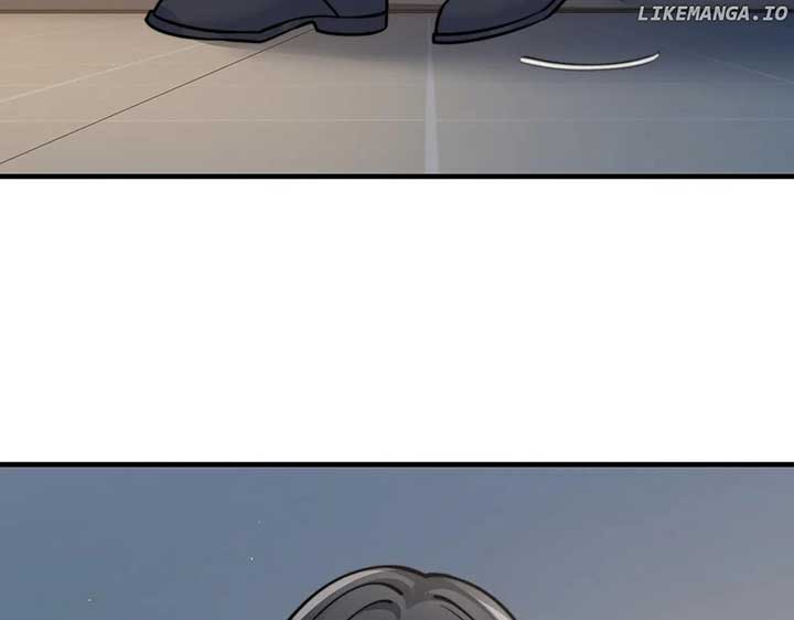 112