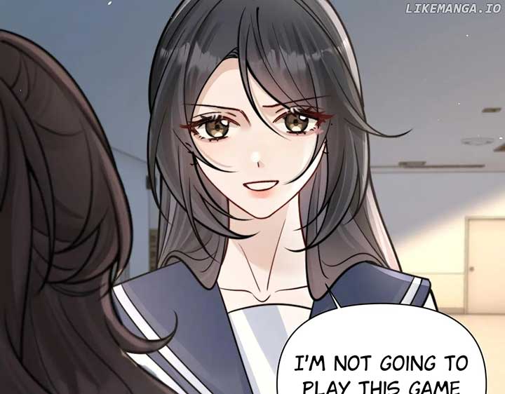 113