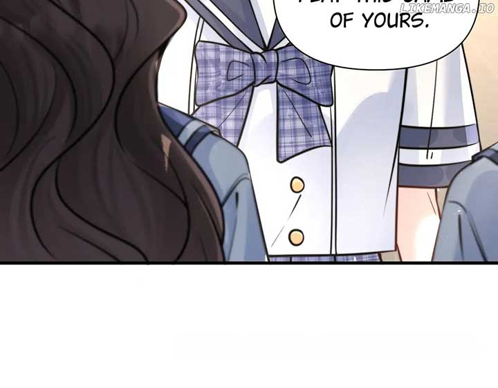 114