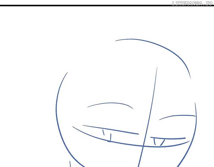 117