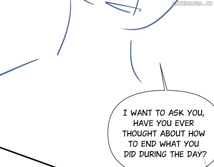 118
