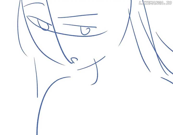 120