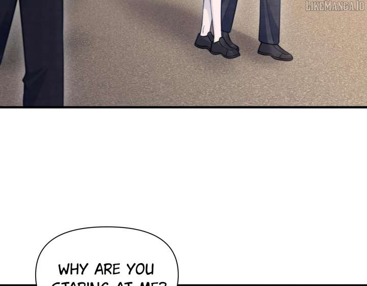 018