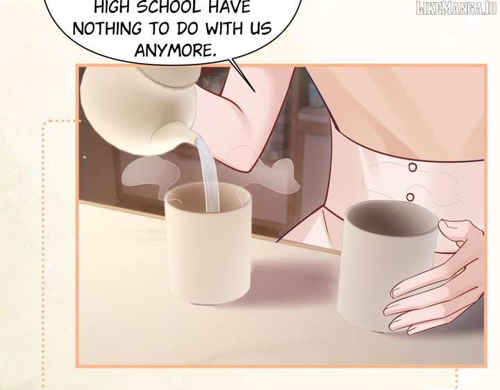 041