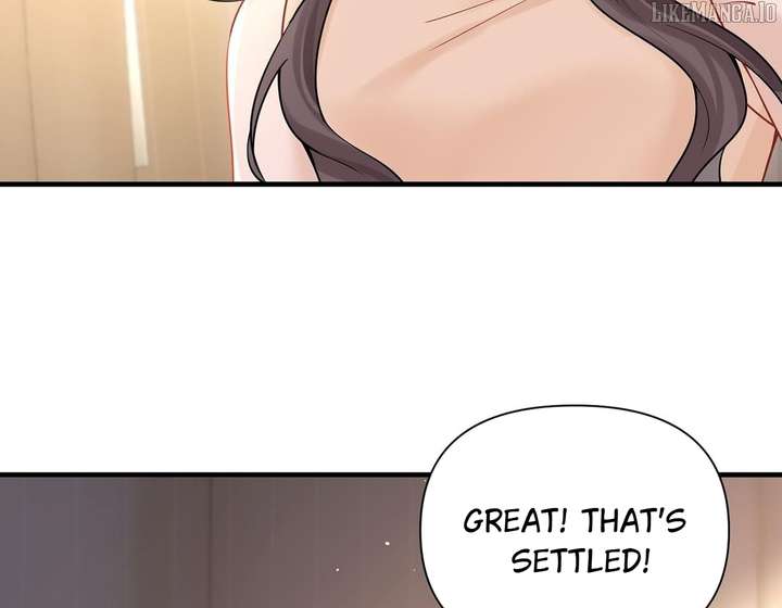 046