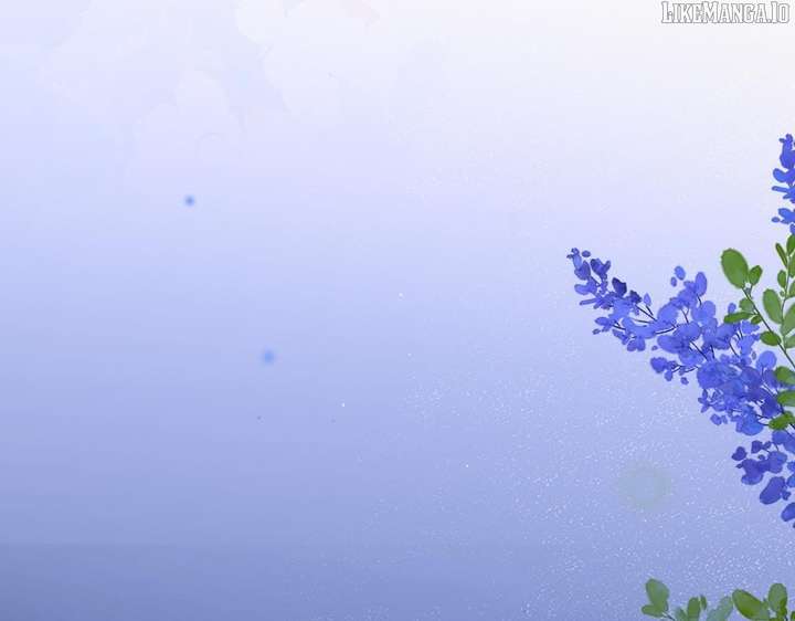 049