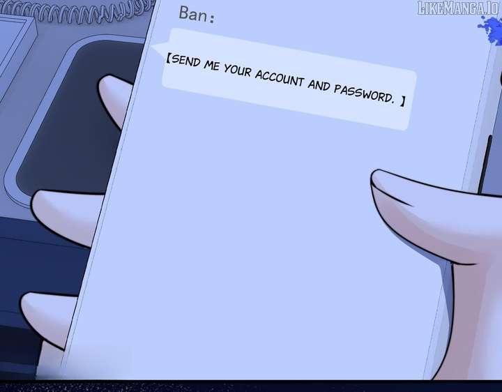 057