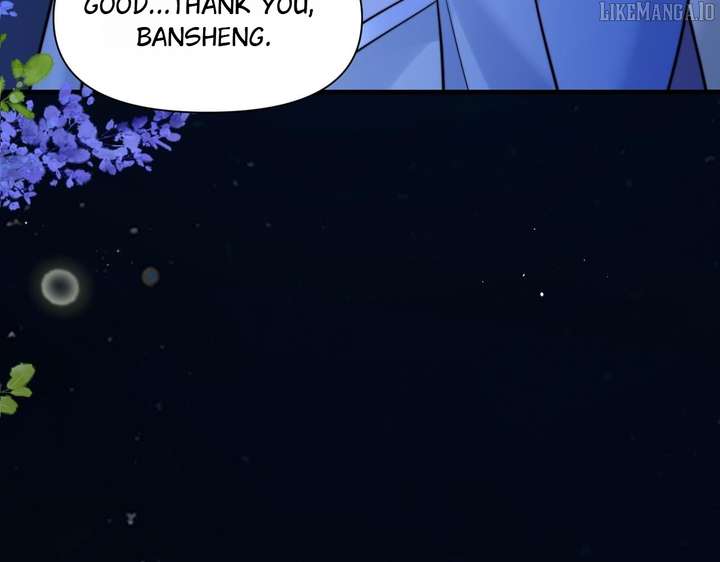 080