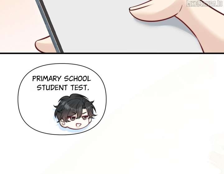 070