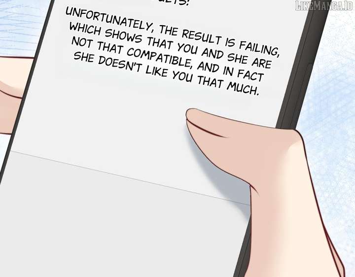082