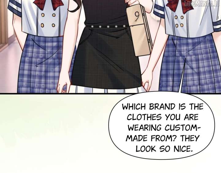 100