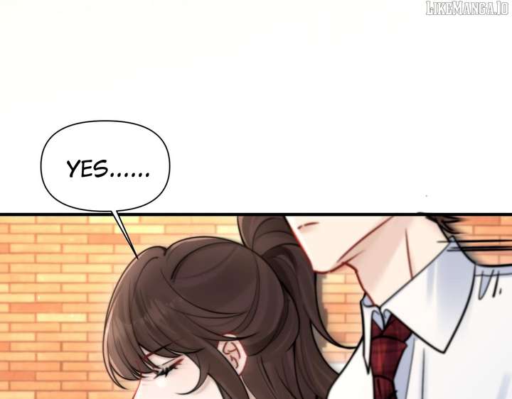 101