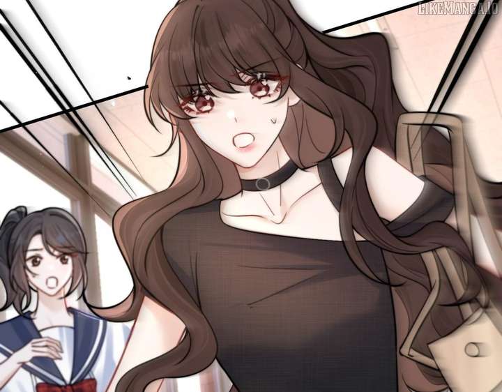 103