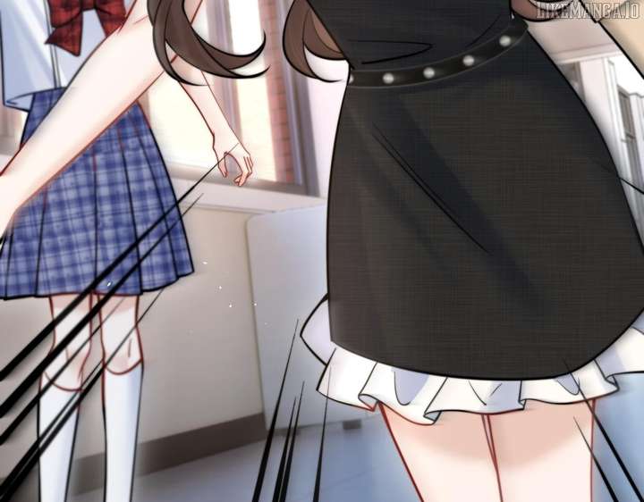 104