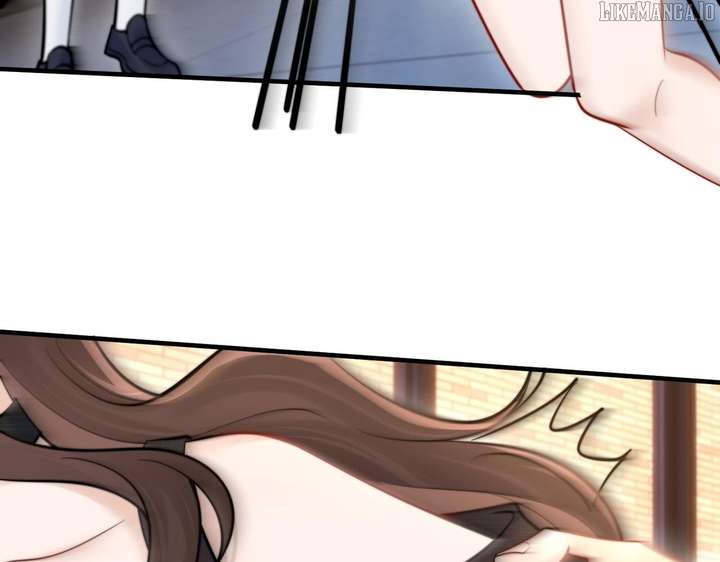 105