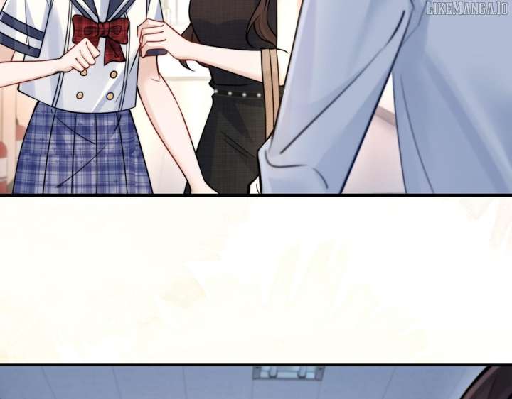 113