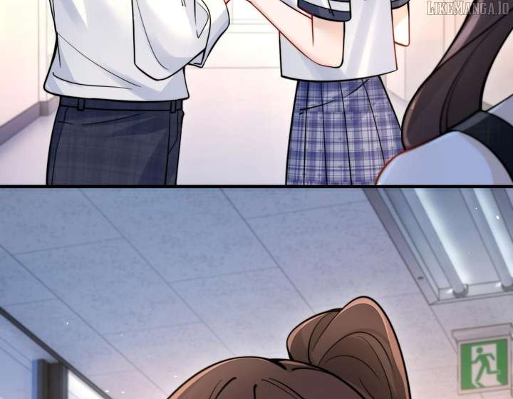 115