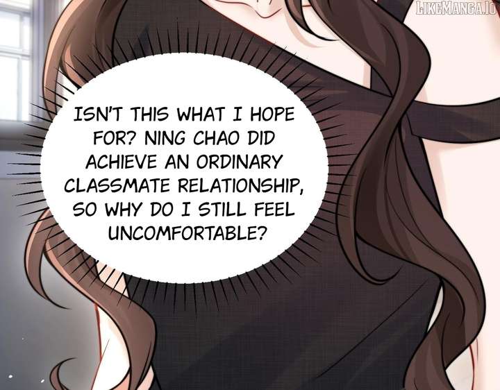 117