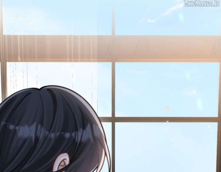 025