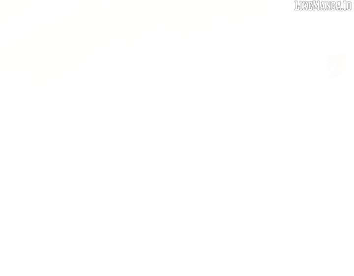 080