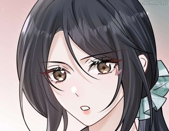 096