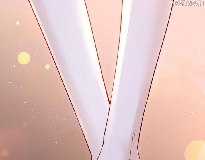 046