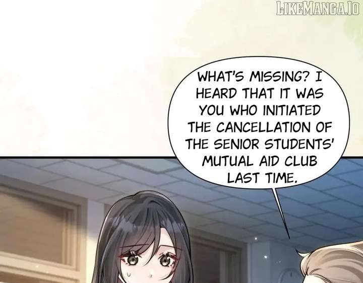 023