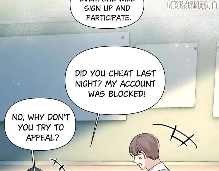 050
