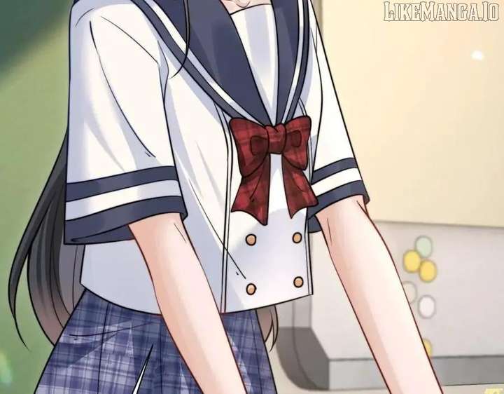060