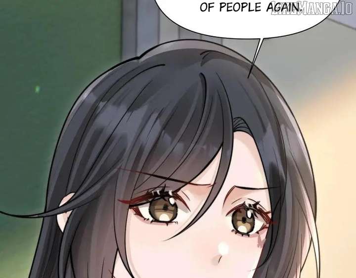 062