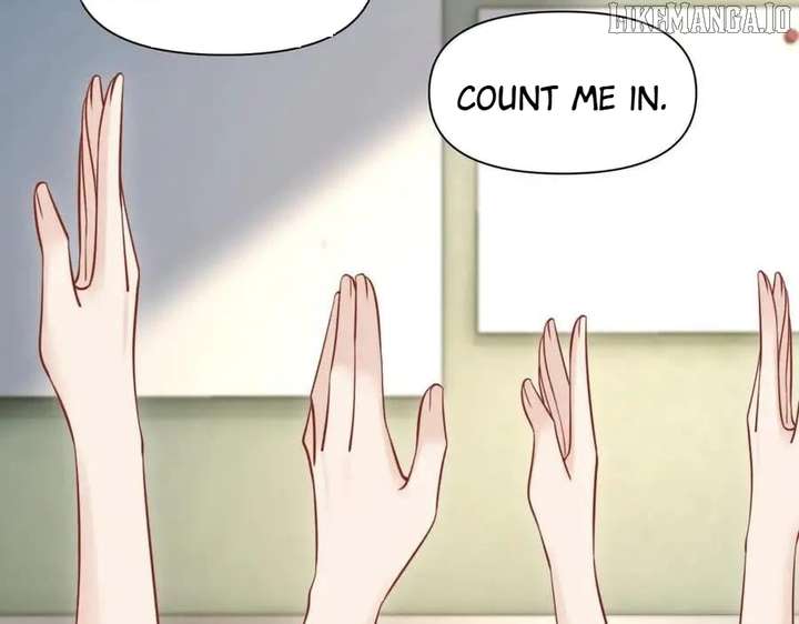 086