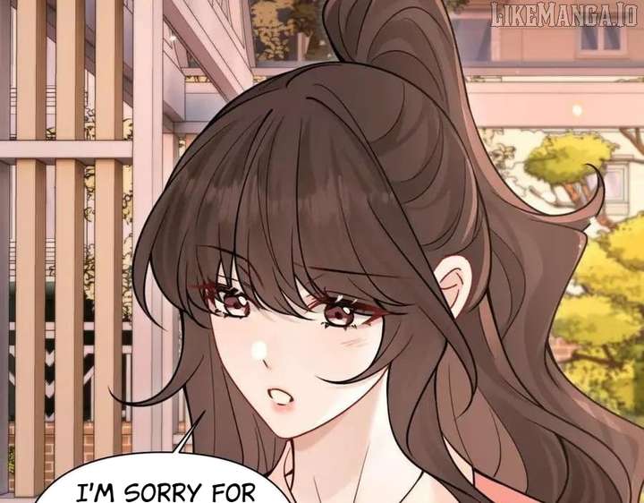 103