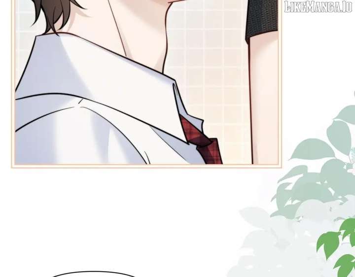 050