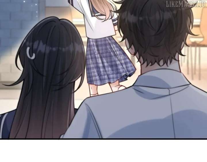 059