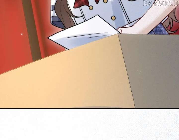 070
