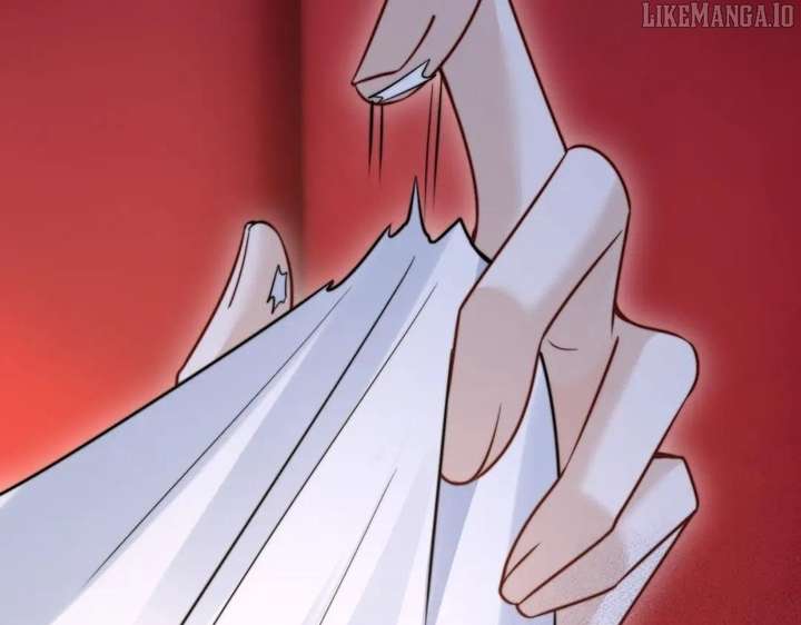 073