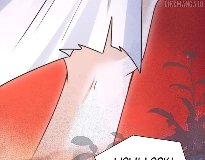 074