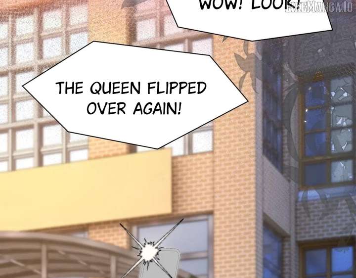 075