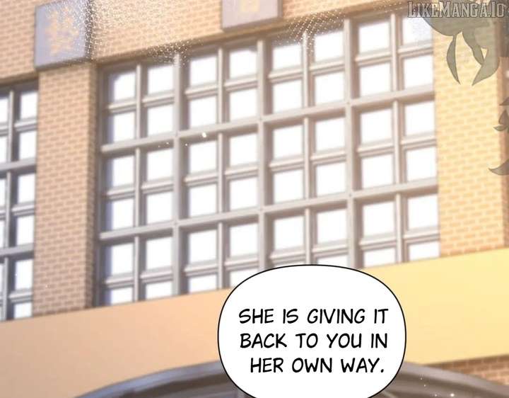 081