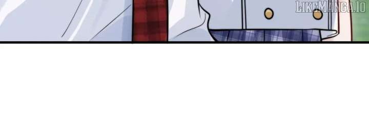 084