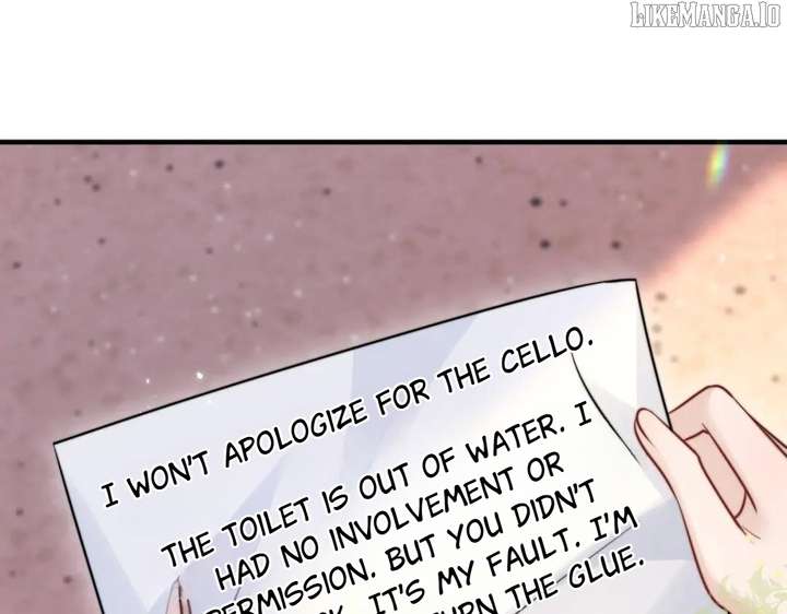 100