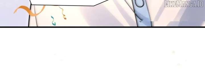 056