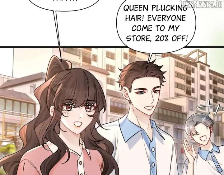 059