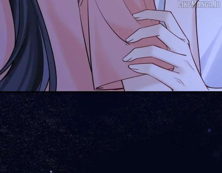 080