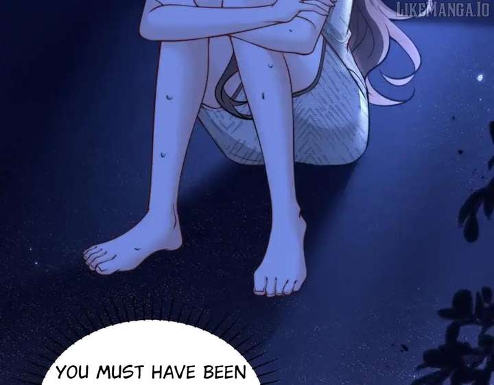 021