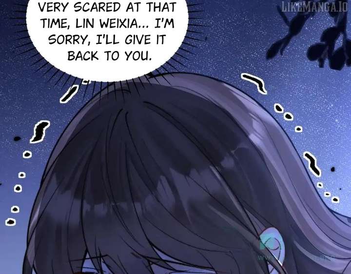 022