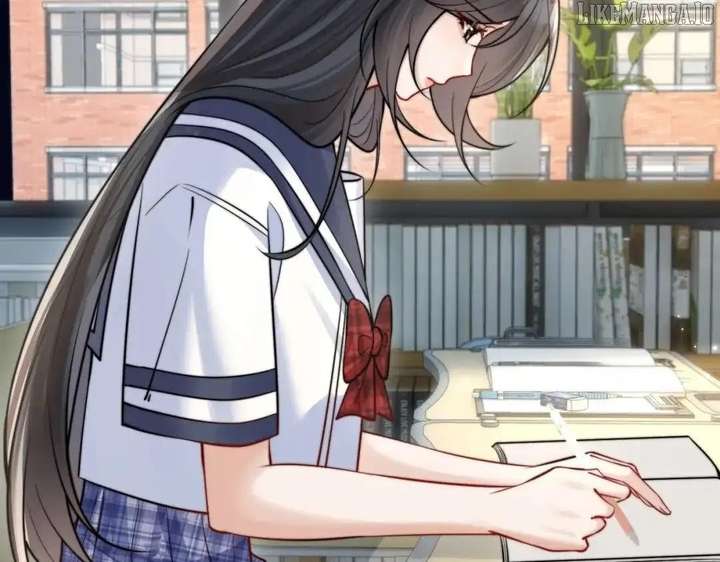 026