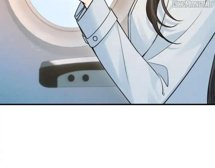 054